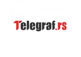 Телеграф.рс прекинуо сарадњу са дописницима Телеграф.рс прекинуо сарадњу са дописницима